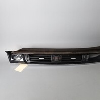 2014-2019 BMW X5 X6 Center Dash AC Air Vent 64229252648 OEM Used