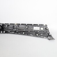 2014-2019 BMW X5 X6 Center Dash AC Air Vent 64229252648 OEM Used