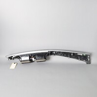 2014-2019 BMW X5 X6 Center Dash AC Air Vent 64229252648 OEM Used