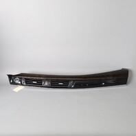 2014-2019 BMW X5 X6 Center Dash AC Air Vent 64229252648 OEM Used
