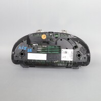 BMW 528i 535i 550i X3 X4 X5 Speedometer Instrument Cluster 62109364606 OEM Used