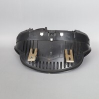 BMW 528i 535i 550i X3 X4 X5 Speedometer Instrument Cluster 62109364606 OEM Used