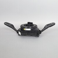 2014-2018 BMW X5 X5M Turn Signal Wiper Column Switch 61319330568 OEM Used