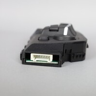 2014-2018 BMW X5 X6 Right Front Seat Switch 61319347410 OEM Used
