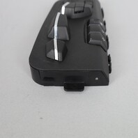 2014-2018 BMW X5 X6 Right Front Seat Switch 61319347410 OEM Used