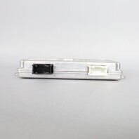 BMW X3 X4 X5 X6 Surround View Camera Module 66539356535 OEM Used