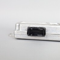 BMW X3 X4 X5 X6 Surround View Camera Module 66539356535 OEM Used