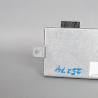 BMW X3 X4 X5 X6 Surround View Camera Module 66539356535 OEM Used