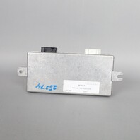 BMW X3 X4 X5 X6 Surround View Camera Module 66539356535 OEM Used