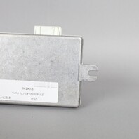 BMW X3 X4 X5 X6 Surround View Camera Module 66539356535 OEM Used