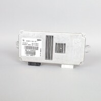 BMW X3 X4 X5 X6 Surround View Camera Module 66539356535 OEM Used