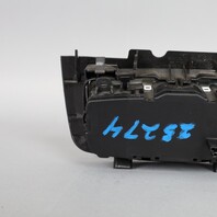 2014-2018 BMW X5 X6 Headlight Switch 61319311721 OEM Used