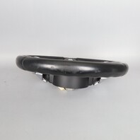 2014-2018 BMW X3 X4 X5 X6 M Sport Steering Wheel Paddle 32307847454 OEM Used