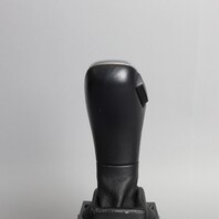 2014-2018 BMW X5 X6 Automatic Gear Shift Shifter Selector 61319325502 OEM Used