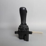 2014-2018 BMW X5 X6 Automatic Gear Shift Shifter Selector 61319325502 OEM Used