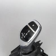 2014-2018 BMW X5 X6 Automatic Gear Shift Shifter Selector 61319325502 OEM Used