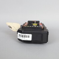 2014 BMW X5 Front Fuse Relay Junction Box 61149316568 OEM Used