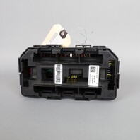 2014 BMW X5 Front Fuse Relay Junction Box 61149316568 OEM Used