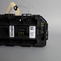 2014 BMW X5 Front Fuse Relay Junction Box 61149316568 OEM Used