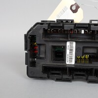 2014 BMW X5 Front Fuse Relay Junction Box 61149316568 OEM Used
