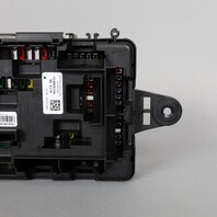 2014-2018 BMW X5 X6 Rear Fuse Relay Junction Box 61149316569 OEM Used