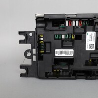 2014-2018 BMW X5 X6 Rear Fuse Relay Junction Box 61149316569 OEM Used