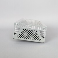 2014-2018 BMW X5 X6 Amp Amplifier Harman Becker 65129321075 OEM Used