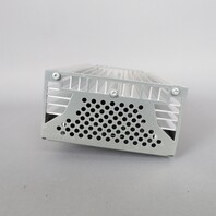 2014-2018 BMW X5 X6 Amp Amplifier Harman Becker 65129321075 OEM Used