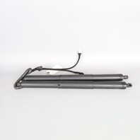 2014-2018 BMW X5 X5M Tailgate Trunk Lid Lift Shock Pair 51247294469 OEM Used
