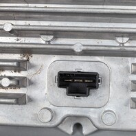 2014-2016 BMW X5 F85 Voltage Converter Control Module 61429329336 OEM Used