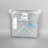 2014-2016 BMW X5 F85 Voltage Converter Control Module 61429329336 OEM Used