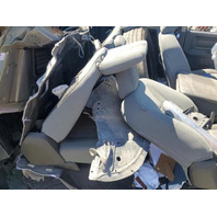 2013 Ram 1500 Pickup Parts