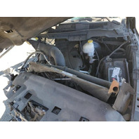 2013 Ram 1500 Pickup Parts