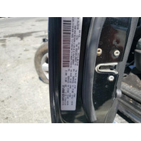 2013 Ram 1500 Pickup Parts