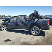 2013 Ram 1500 Pickup Parts