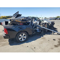 2013 Ram 1500 Pickup Parts