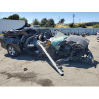 2013 Ram 1500 Pickup Parts