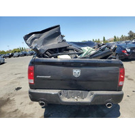 2013 Ram 1500 Pickup Parts