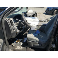 2013 Ram 1500 Pickup Parts
