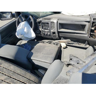 2013 Ram 1500 Pickup Parts