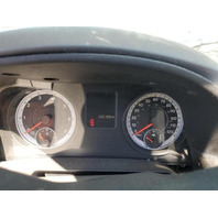 2013 Ram 1500 Pickup Parts