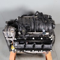 2013 Ram 1500 5.7 Engine Motor 68450912AA 126K Miles OEM Used