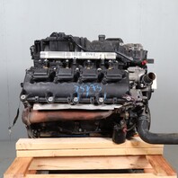 2013 Ram 1500 5.7 Engine Motor 68450912AA 126K Miles OEM Used