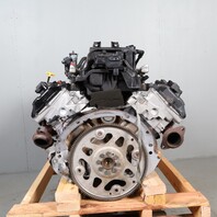 2013 Ram 1500 5.7 Engine Motor 68450912AA 126K Miles OEM Used