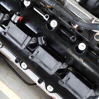 2013 Ram 1500 5.7 Engine Motor 68450912AA 126K Miles OEM Used