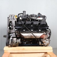 2013 Ram 1500 5.7 Engine Motor 68450912AA 126K Miles OEM Used