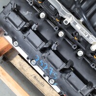 2013 Ram 1500 5.7 Engine Motor 68450912AA 126K Miles OEM Used