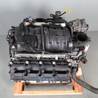 2013 Ram 1500 5.7 Engine Motor 68450912AA 126K Miles OEM Used