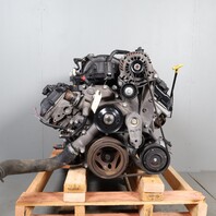 2013 Ram 1500 5.7 Engine Motor 68450912AA 126K Miles OEM Used