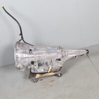 2012-2013 Ram 1500 5.7 2WD Automatic Transmission 68051225AE OEM Used